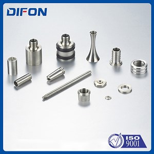 [Hot Item] CNC Precision Machining / Turning / Grinding Parts Mobile Phone / Dirt Bike / Bicycle / Motorcycle / Machine / Boat / Lawn Mower Parts
