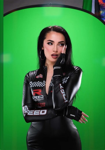 Complete Background Replacement for Video Editing