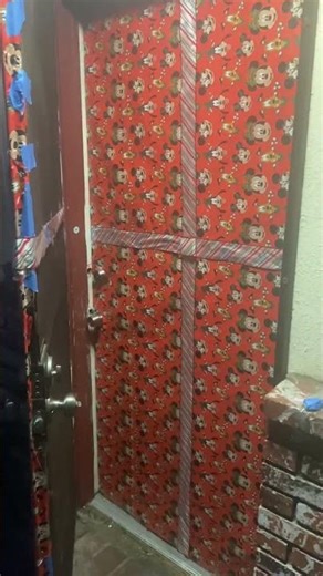 Prodigy #DreamTrackAI Brake up