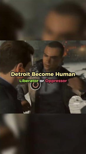 Games that let you choose between good and Evil Part 2!