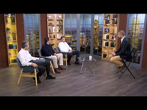 EFECTELE NEVĂZUTE ALE IMCA: UN DOMINO CARE SUFOCĂ AFACERI ROMÂNEȘTI