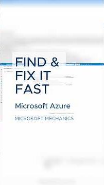 Logs. Metrics. Alerts. ML anomalies. #AzureMonitor #AIOps #Copilot #MicrosoftAzure