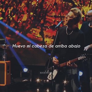 250K views · 7.7K shares | Fools Garden - Lemon tree ✨ | ROCK MUSIC | Facebook