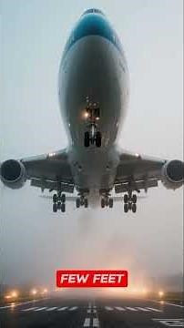 Tenerife 1977 — The Deadliest Plane Crash in History