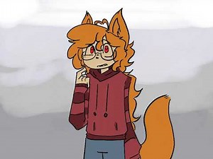 I Don't Know || Animation Meme