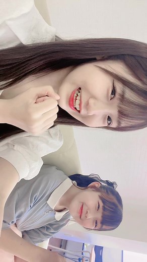 Cute Emoji Combinations to Try with Friends