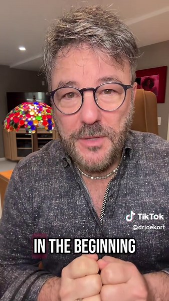 #marriagecounseling #couples #couplestiktok #therapistsontiktok #imagorelationshiptherapy