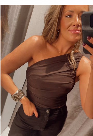 2 hours to find a NYE outfit challenge 🫠 #fyp #nyeoutfit #zara #zaratryon #shopwithme @ZARA