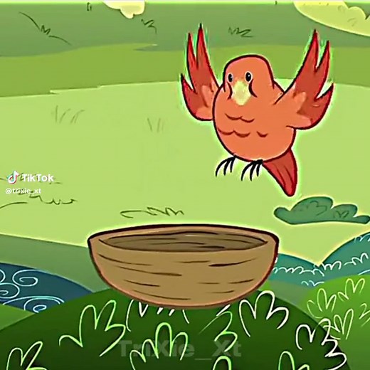 what stage of infection was she during this episode💀 #mlp #twilightsparkleedit #mlp #fyp #foryou #mlp #fyp #scary #infection #mlp #fyp