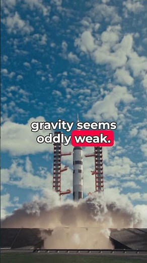 Unveiling the Mysteries of Gravity