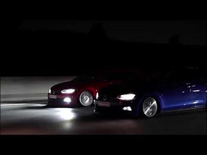 Uma Wengane (feat. Major Leagues Djz)Thukuthela, Jazzworx , Sykes