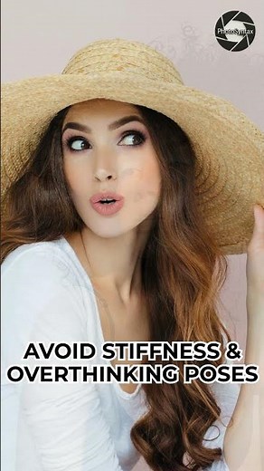 Enhance Your Model Posing Skills: A Comprehensive Tutorial | USA Models