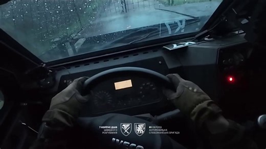 Il Made in Italy che ti fa sentire orgoglioso.