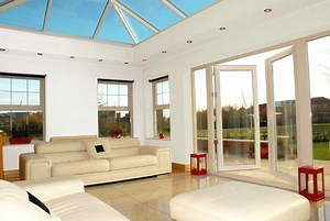 uPVC French Doors, Yorkshire | French Door Prices, Yorkshire