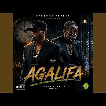 Agalifa
