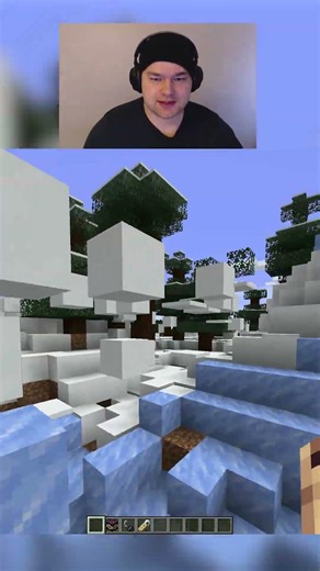 Black Hole vs John in Minecraft #shorts #viralshorts