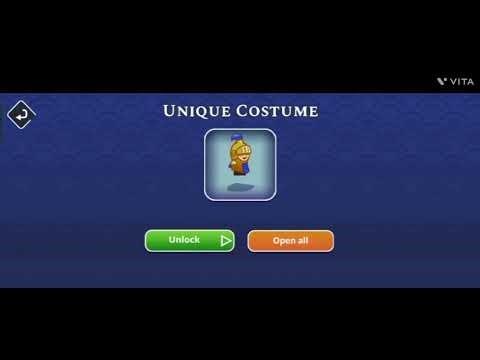 TRICKY CASTLE - TIPS AND TRICKS #level #1 Complete Walkthrough Guide