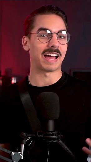 The BEST Display Fonts: Playfair Display | My Favorite Typefaces for Branding