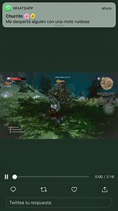 Anyone knows why my ekimmara decoction doesn’t work? It’s supposed to heal me when I deal damage but it doesn’t.