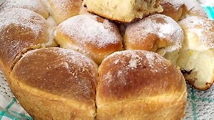 13K views · 85 reactions | Buhtle iz bakine kuhinje recept:...