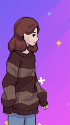 Build your Dream AESTHETIC DISCORD SERVER