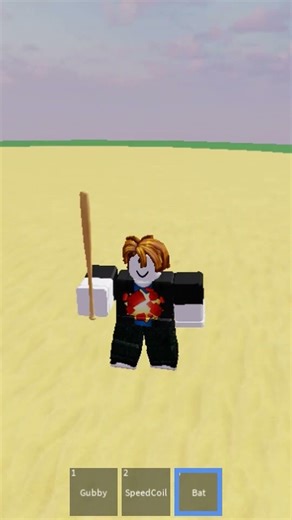 Day 4 - of asking my viewers what to add in Roblox Studio