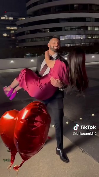 6th grade babies to now #fyp #foryoupage #proposaltiktok #relationshiptiktok #pakistani_tik_tok #weddingtiktok #ranjhana