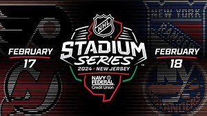 Ranking the NHL Stadium Series 2024 jerseys from worst to best