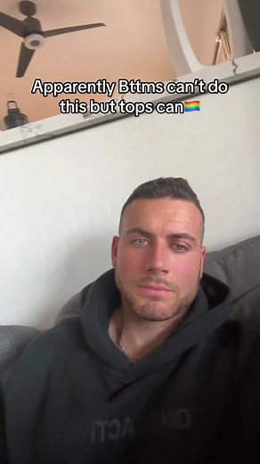 Duet who can do this #fyp #gay