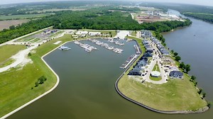 We’re thrilled to participate in this year’s Cavalcade of Homes, grab your tickets at https://bit.ly/CavalcadeTickets and experience resort-style living firsthand. Tour a variety of home designs by our preferred builders CL Design-Build, Inc., and Heritage Harbor Homes. View this year's spectacular Cavalcade Tour of Homes line-up online at https://www.cavalcadeofhomes.com/ September 9-11, and 16-18 #cavalcadetourofhomes #heritageharbor #starvedrockcountry #waterfrontliving #activelifestyle #desi