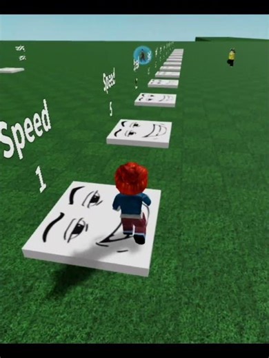 Roblox cute moments 😀😜😎
