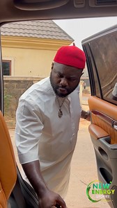 367K views · 1.6K reactions | Failed plan | New Energy stories | Facebook