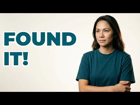 Where is The Great Escape referenced in Chicken Run?