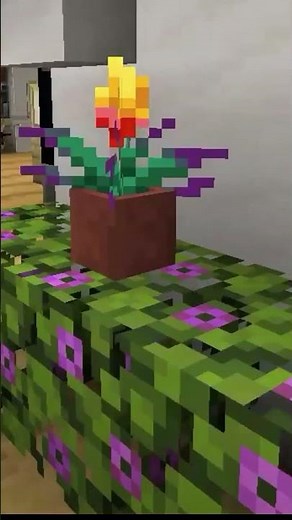 Is this the PERFECT Modern House? 🤔 Minecraft Cinematic Tour