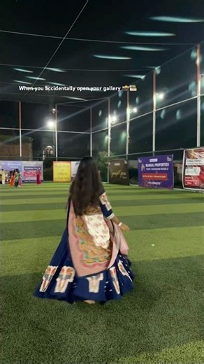 📸 when you open you’re gallery #travel #banaras