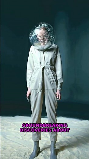 Latest Space Discoveries | Cosmic News 2025