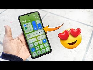 Flyme OS 10.2.0.0 Rom For Redmi Note 9 Pro/9S/Max/10 Lite & Poco M2 Pro New OS, New UI, New Features