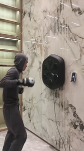 12K views · 92 reactions | Introducing the remarkable Music Boxing...