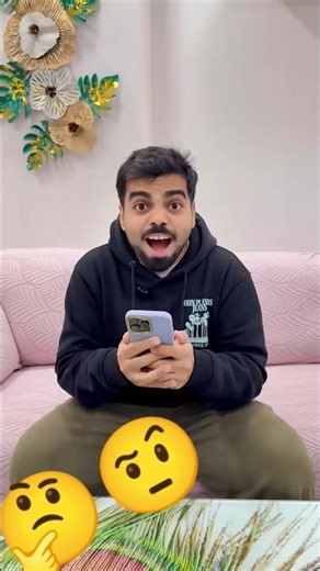 Hero Wala Confidence 💥 | VitaWear 2025