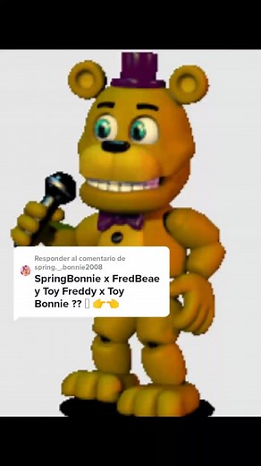 Cuentas recomendadas