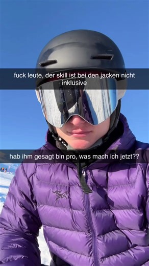 Explore the Best Arc'teryx Jacket for Snowboarding