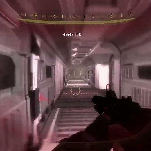 Halo The Master Chief Collection- OH! #gaming #halo #halothemasterchiefcollection