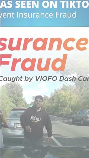 VIOFO A119 V3 Dash Cam | 2K 2560x1440P Quad HD+ 60FPS | 5MP STARVIS Sensor | 140° Wide Angle