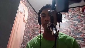 8.9K views · 292 reactions | Sigaw Ng Puso | Father & Sons ( cover by FM) Lyrics | FM Music Hits | Facebook