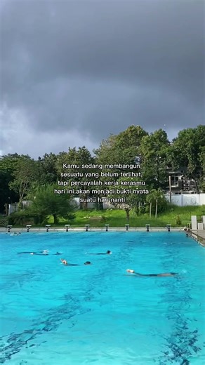Java Swimming Semua Bisa Berenang Dm for info join class CP/WA 089647598300 📍Kolam Renang Tirta Sekar UNNES #semarang #lesrenang #unnes #renang #fypp