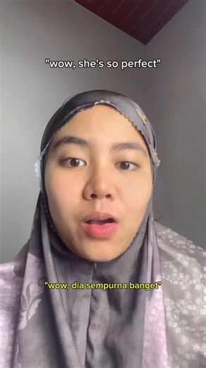 𝐑𝐚𝐢𝐡𝐚𝐧𝐚 𝐄𝐤𝐚 𝐏𝐮𝐭𝐫𝐢 on Instagram: "48/365 everyone has their own struggles."