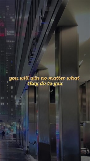 jend (@jend7167)’s videos with original sound - m.shahzad 🚩🚩👑👑👑 - game.changer