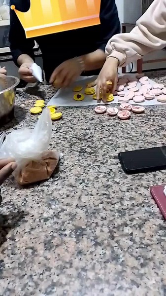 patiss vey sur TikTok