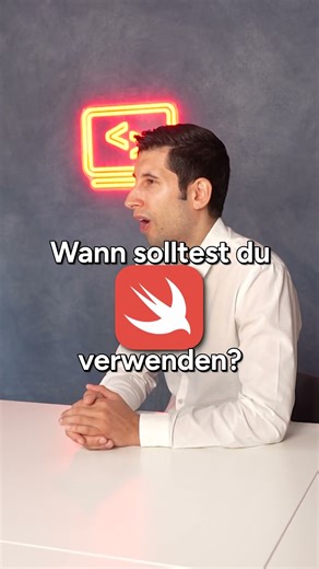 Wann sollte man welche Programmiersprache verwenden #programmierer #programmierenlernen #developer