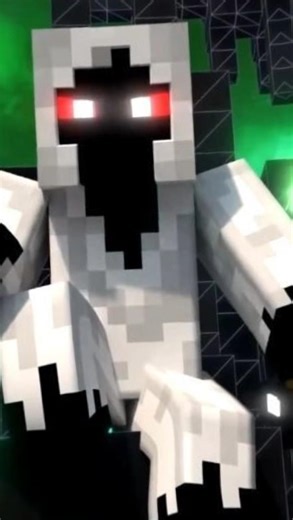 entity⚡303vs all 💥minecraft⚡mod#shorts #entity